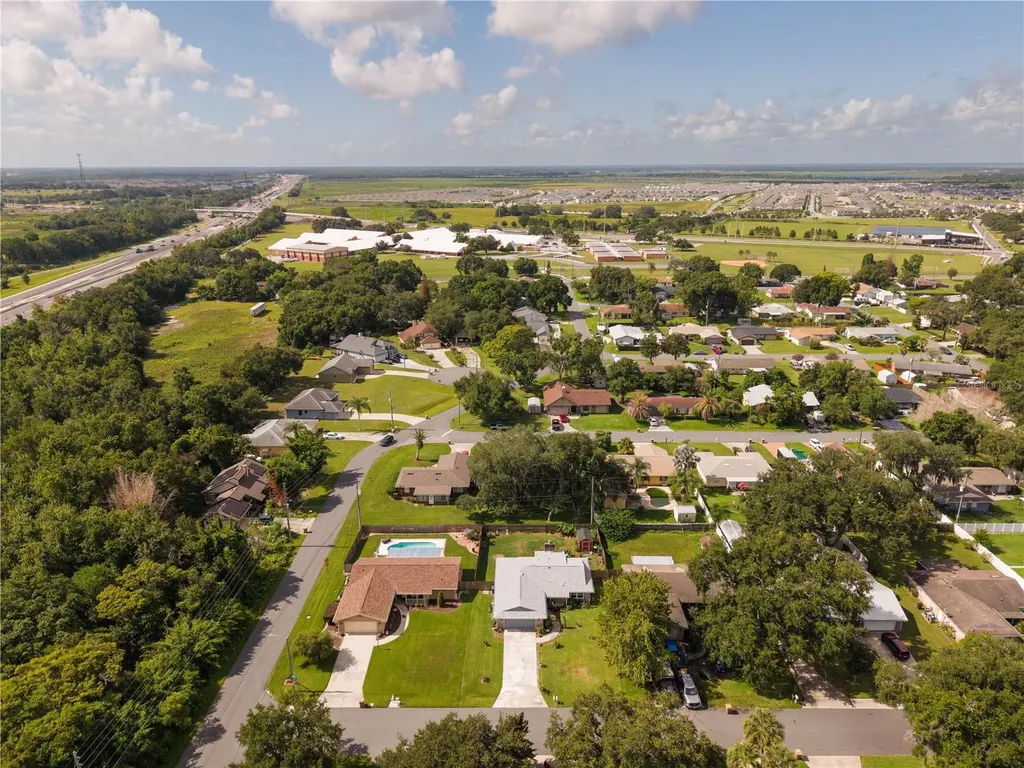 2680 Robin Avenue Kissimmee FL 34744