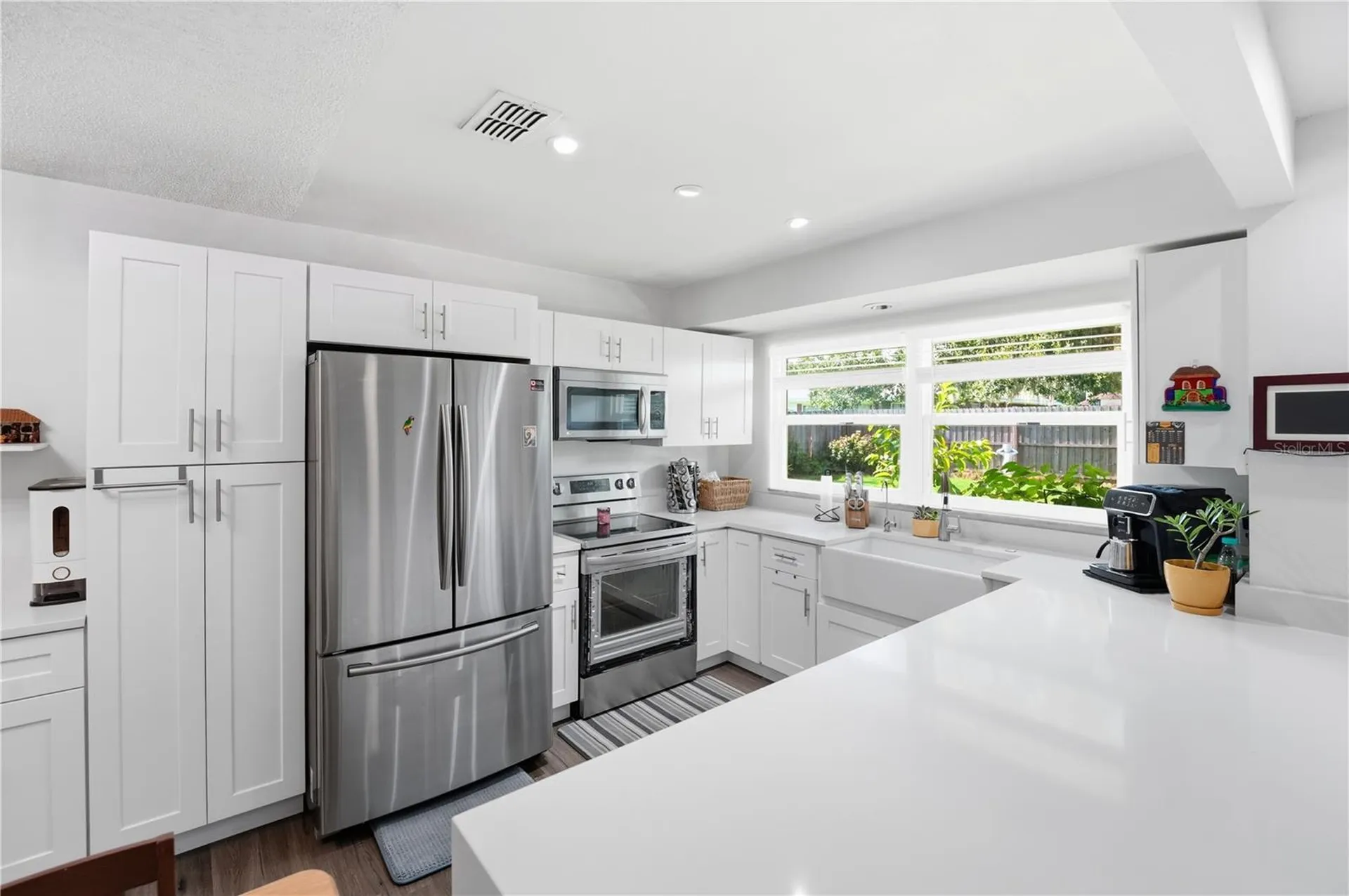 2680 Robin Avenue Kissimmee FL 34744