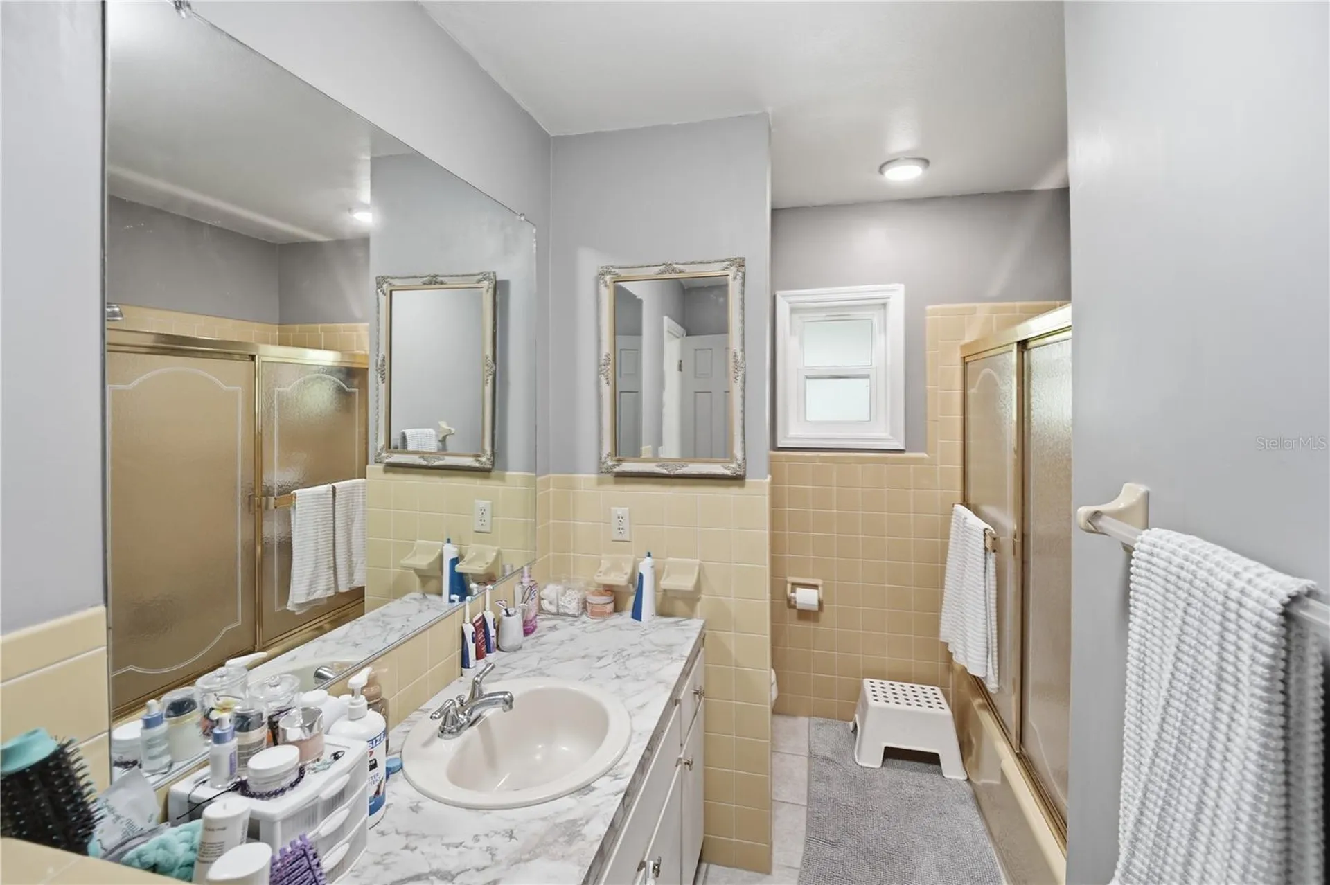 2680 Robin Avenue Kissimmee FL 34744