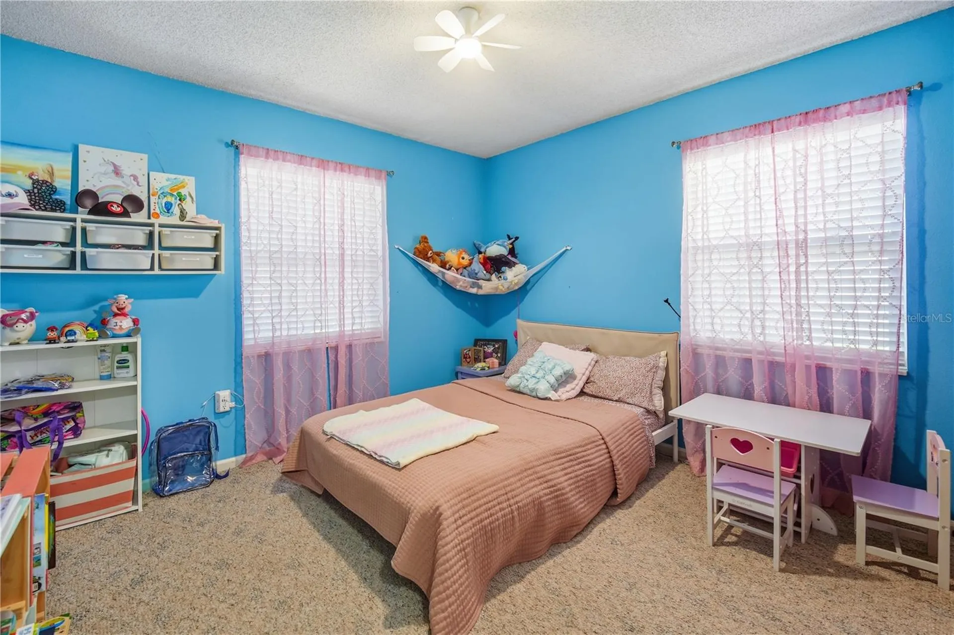 2680 Robin Avenue Kissimmee FL 34744