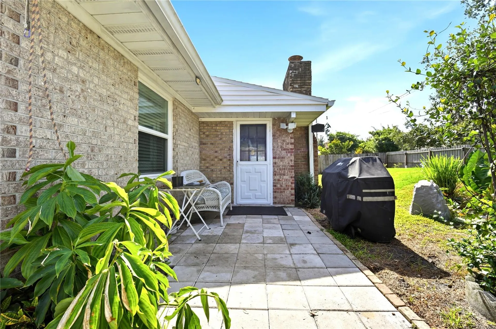 2680 Robin Avenue Kissimmee FL 34744