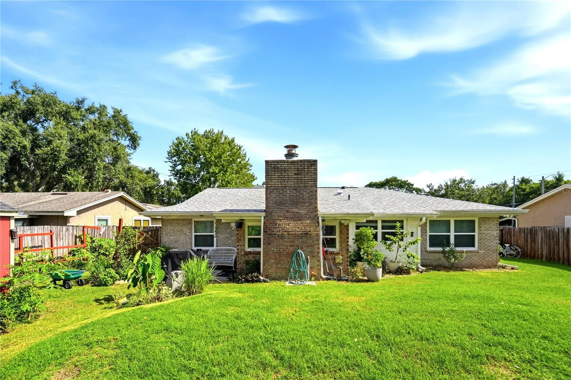 2680 Robin Avenue Kissimmee FL 34744