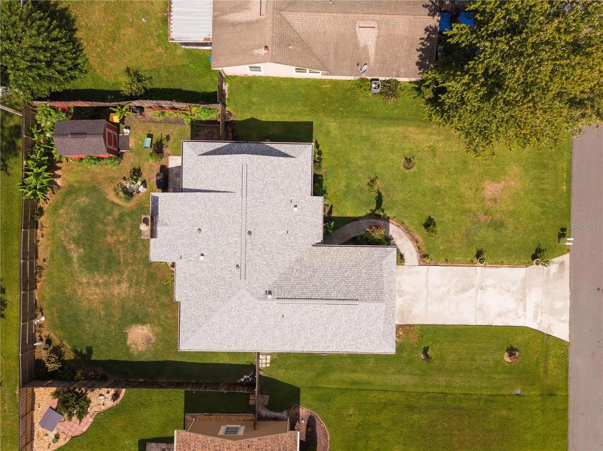 2680 Robin Avenue Kissimmee FL 34744