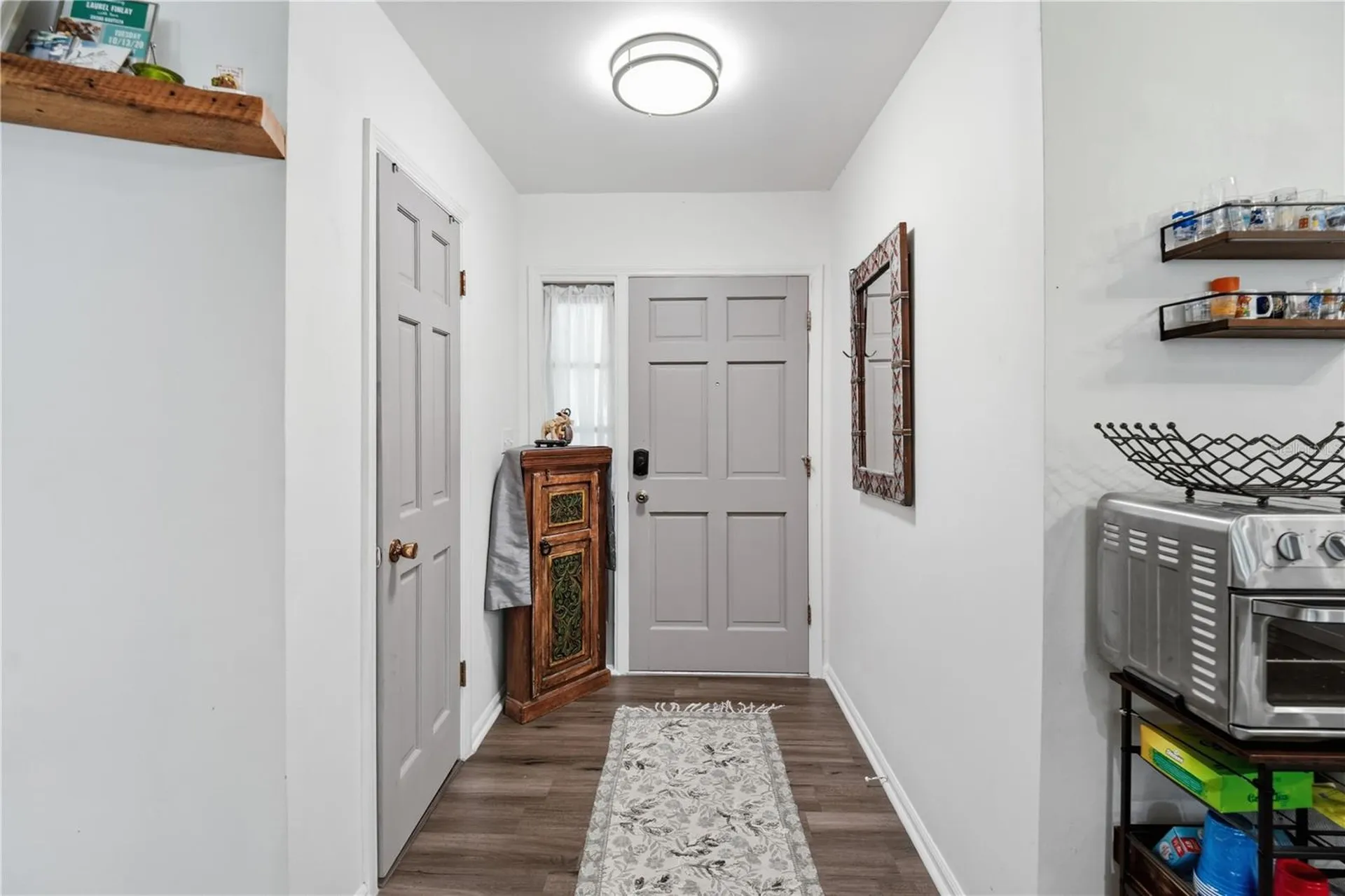 2680 Robin Avenue Kissimmee FL 34744