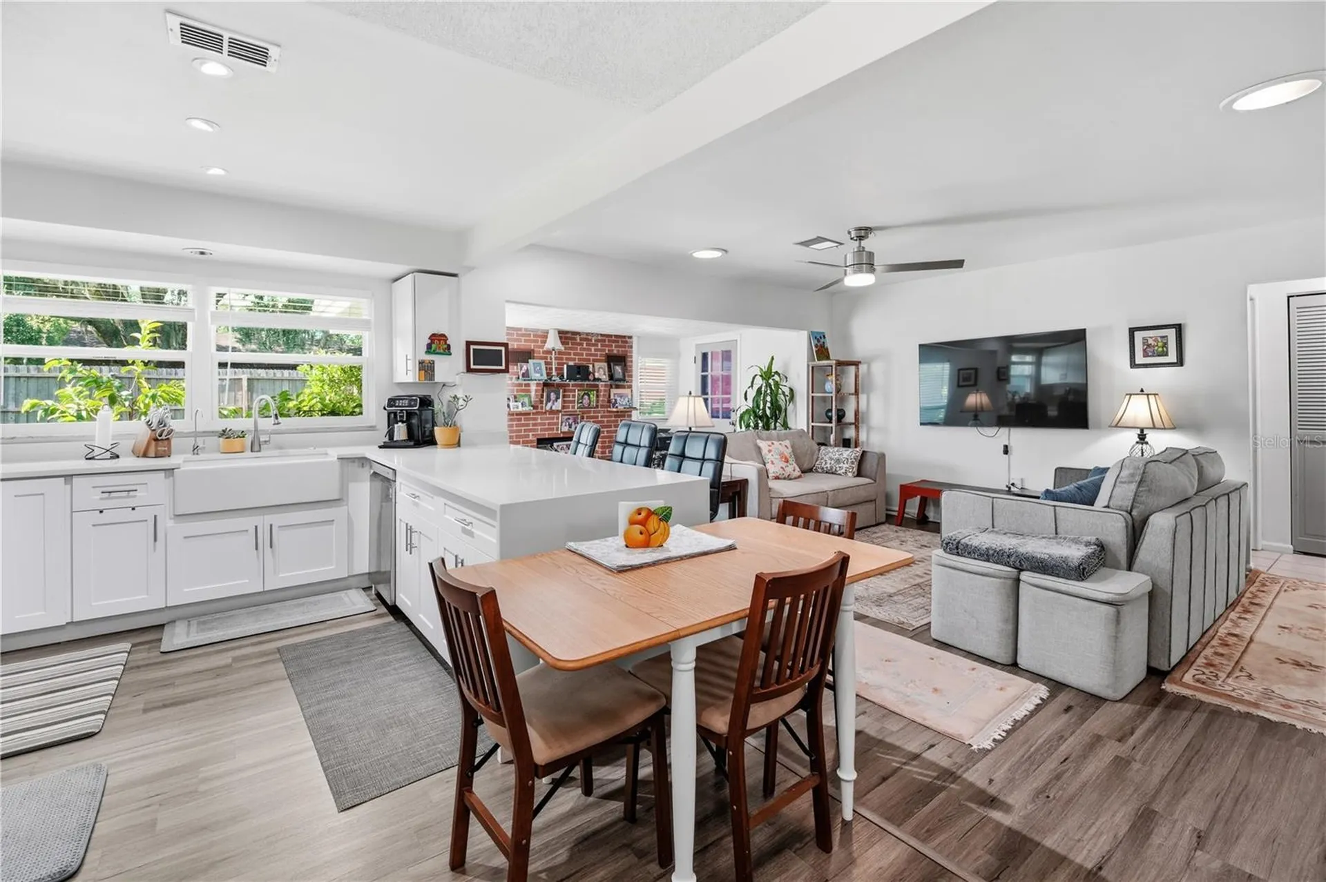 2680 Robin Avenue Kissimmee FL 34744