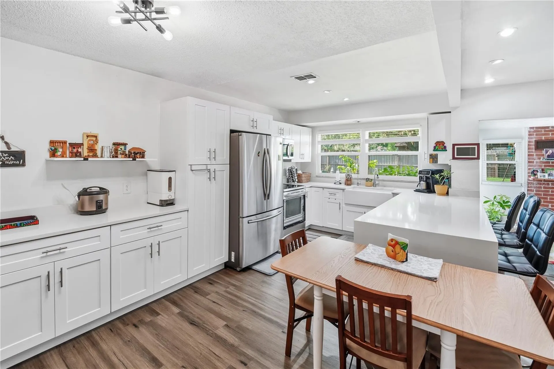 2680 Robin Avenue Kissimmee FL 34744