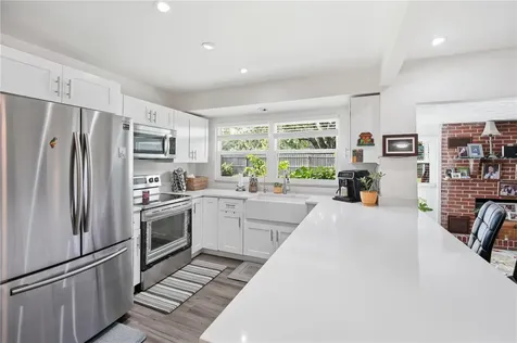 2680 Robin Avenue Kissimmee FL 34744