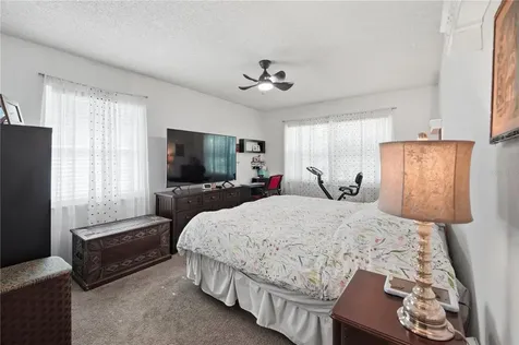 2680 Robin Avenue Kissimmee FL 34744