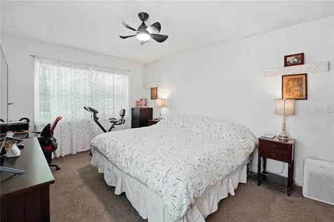 2680 Robin Avenue Kissimmee FL 34744