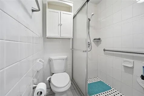 2680 Robin Avenue Kissimmee FL 34744