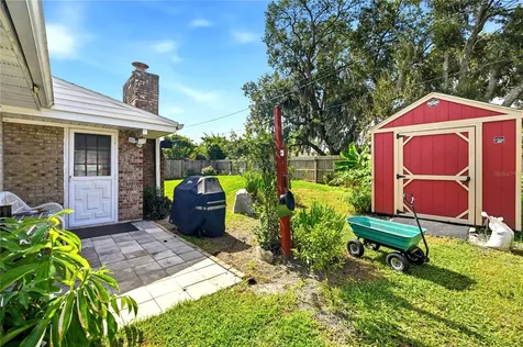 2680 Robin Avenue Kissimmee FL 34744