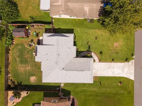 2680 Robin Avenue Kissimmee FL 34744