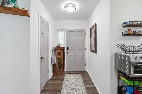 2680 Robin Avenue Kissimmee FL 34744