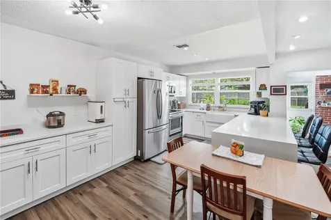 2680 Robin Avenue Kissimmee FL 34744