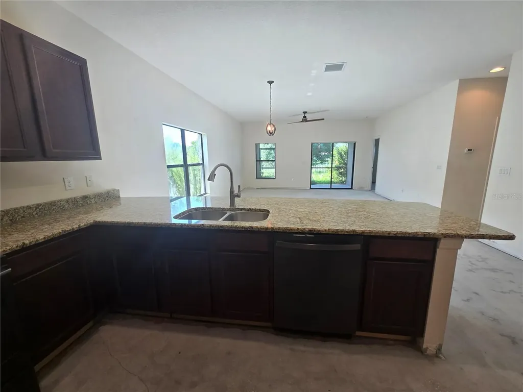 14282 Saltby Place Spring Hill FL 34609