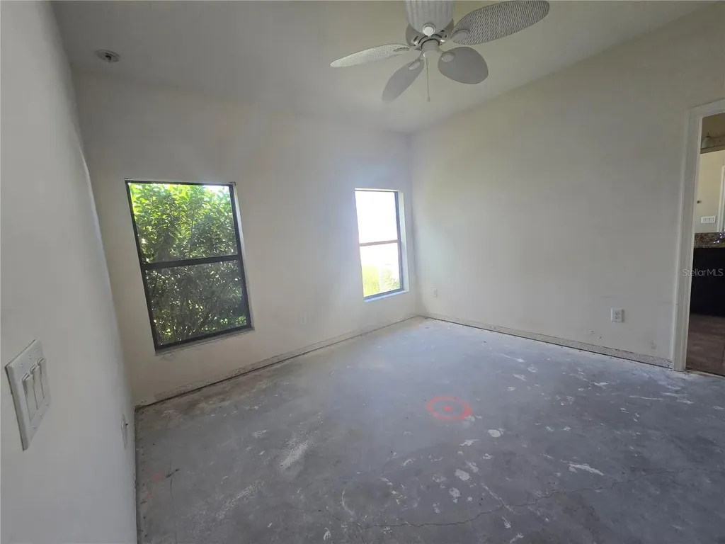 14282 Saltby Place Spring Hill FL 34609