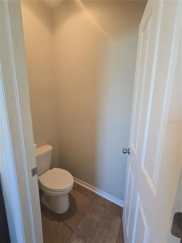 14282 Saltby Place Spring Hill FL 34609