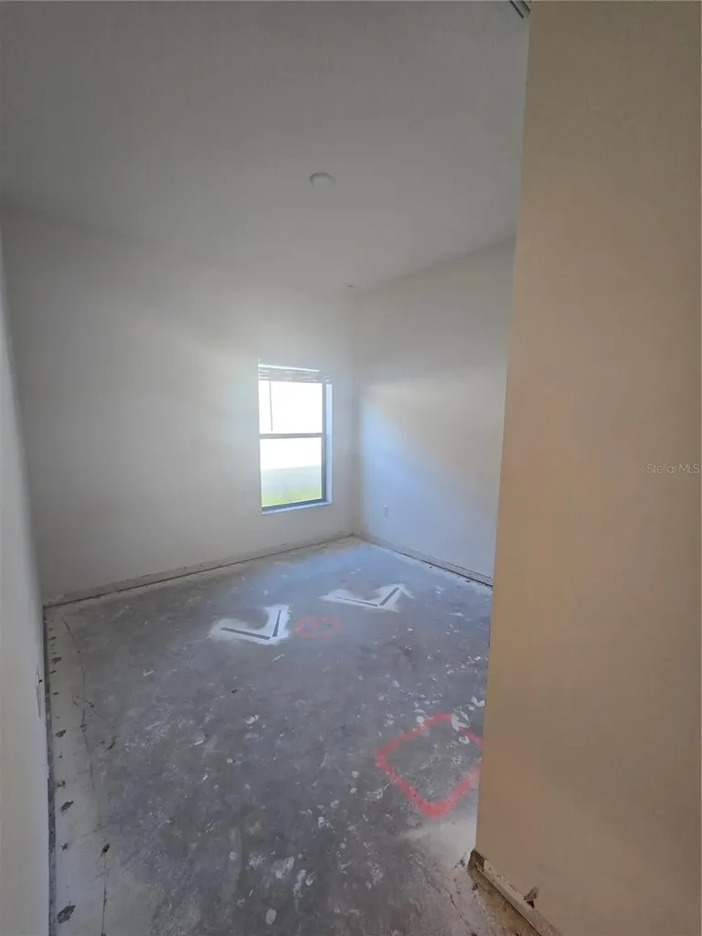 14282 Saltby Place Spring Hill FL 34609