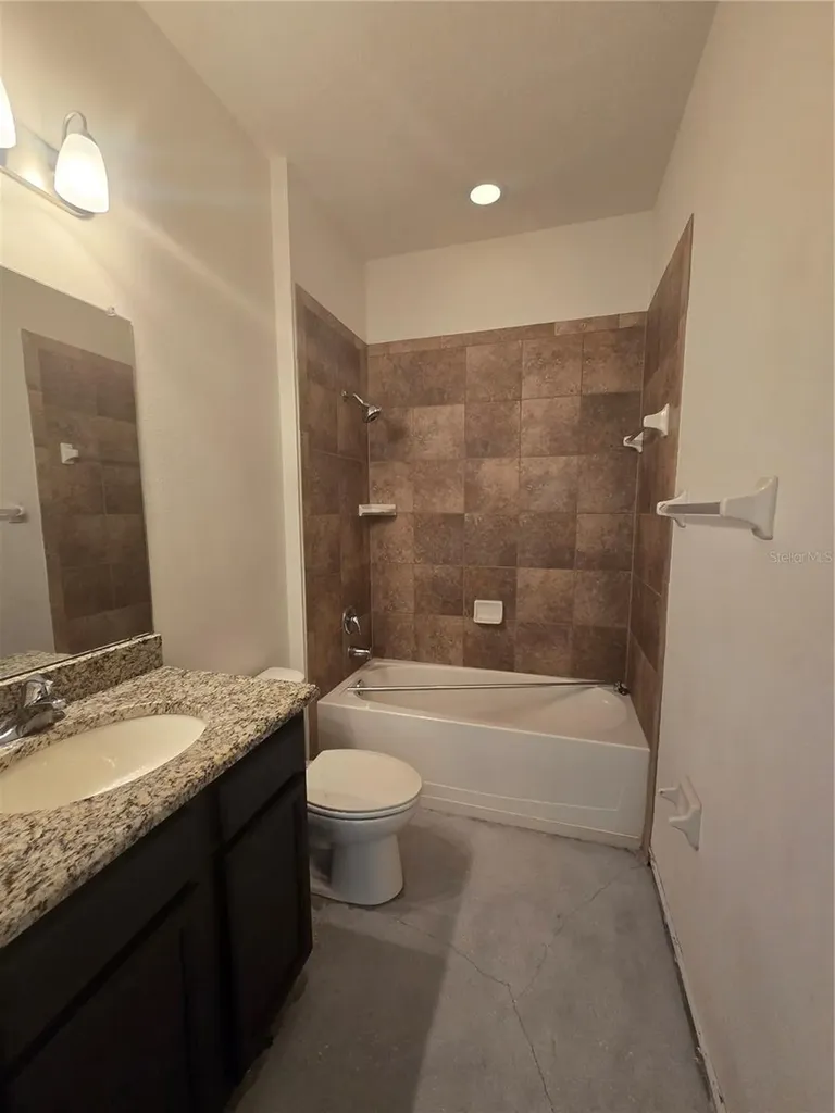 14282 Saltby Place Spring Hill FL 34609