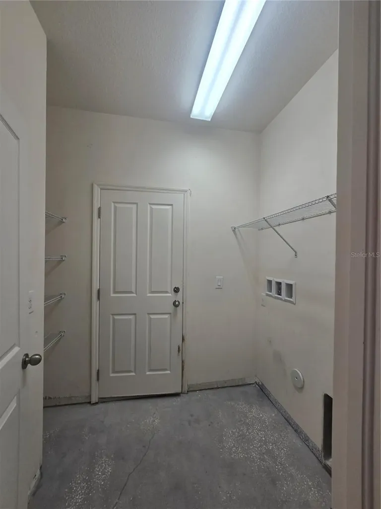 14282 Saltby Place Spring Hill FL 34609