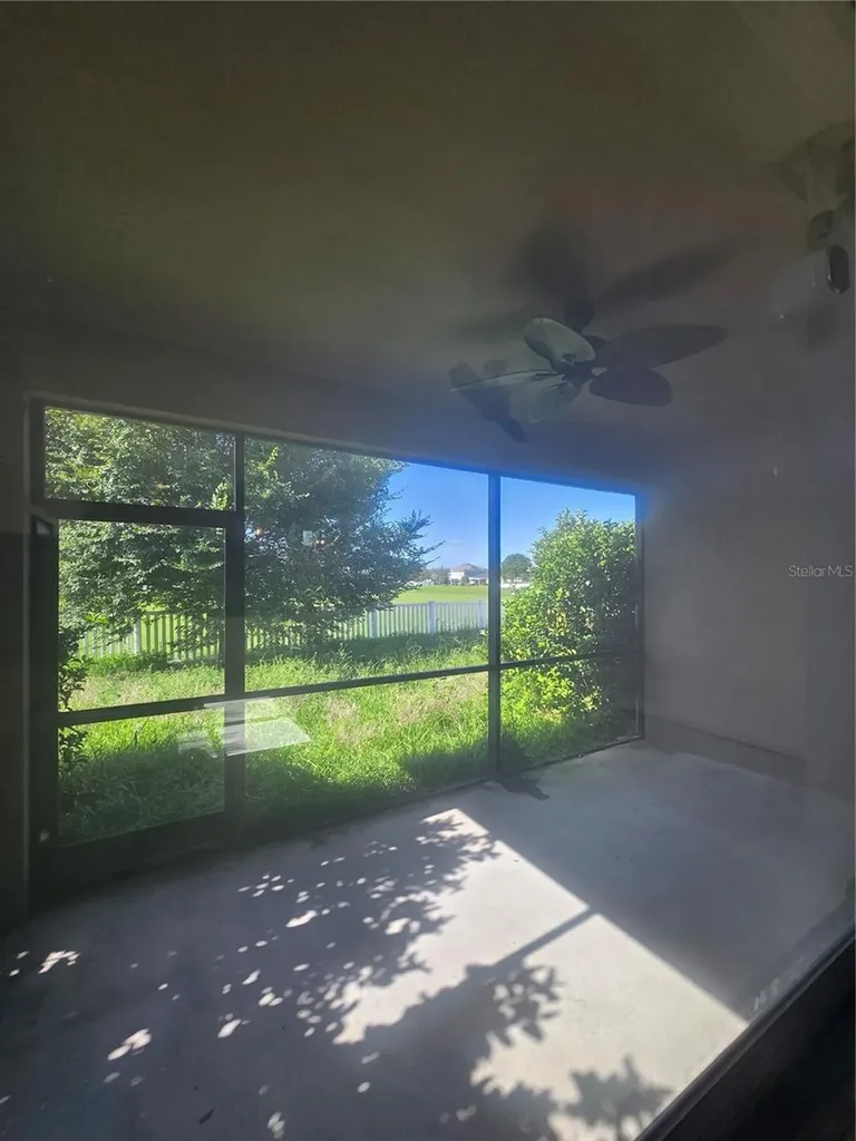 14282 Saltby Place Spring Hill FL 34609