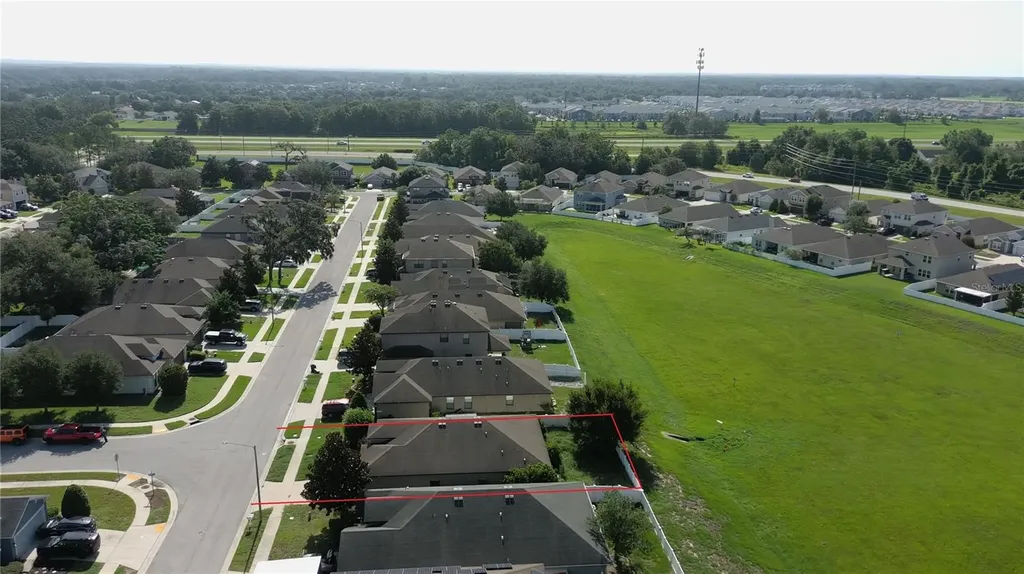 14282 Saltby Place Spring Hill FL 34609
