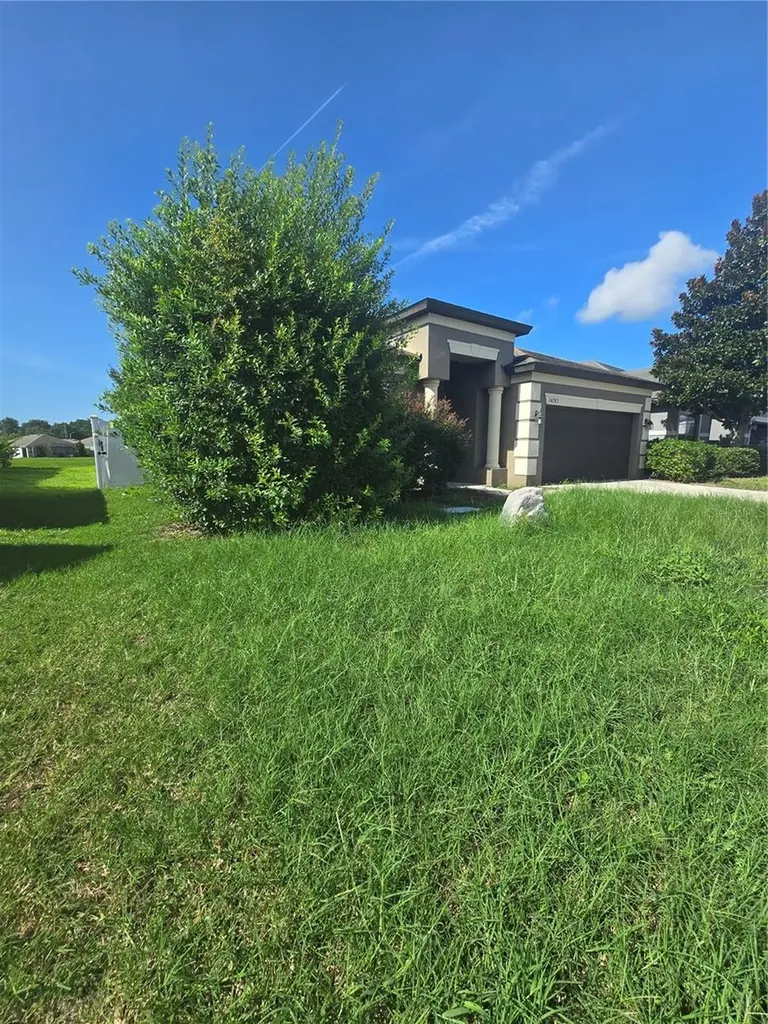 14282 Saltby Place Spring Hill FL 34609