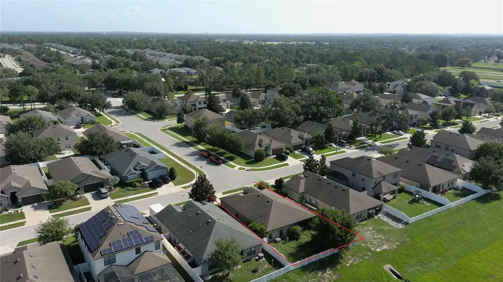 14282 Saltby Place Spring Hill FL 34609