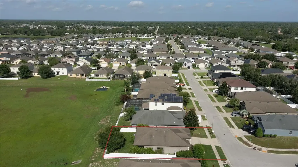 14282 Saltby Place Spring Hill FL 34609