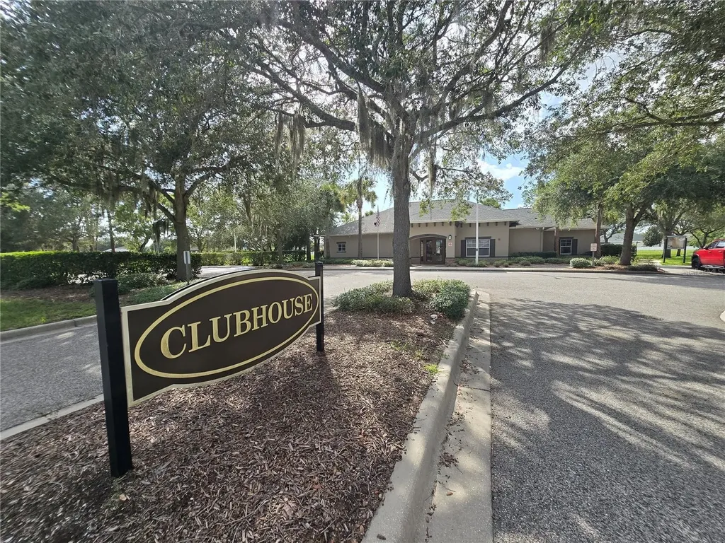 14282 Saltby Place Spring Hill FL 34609