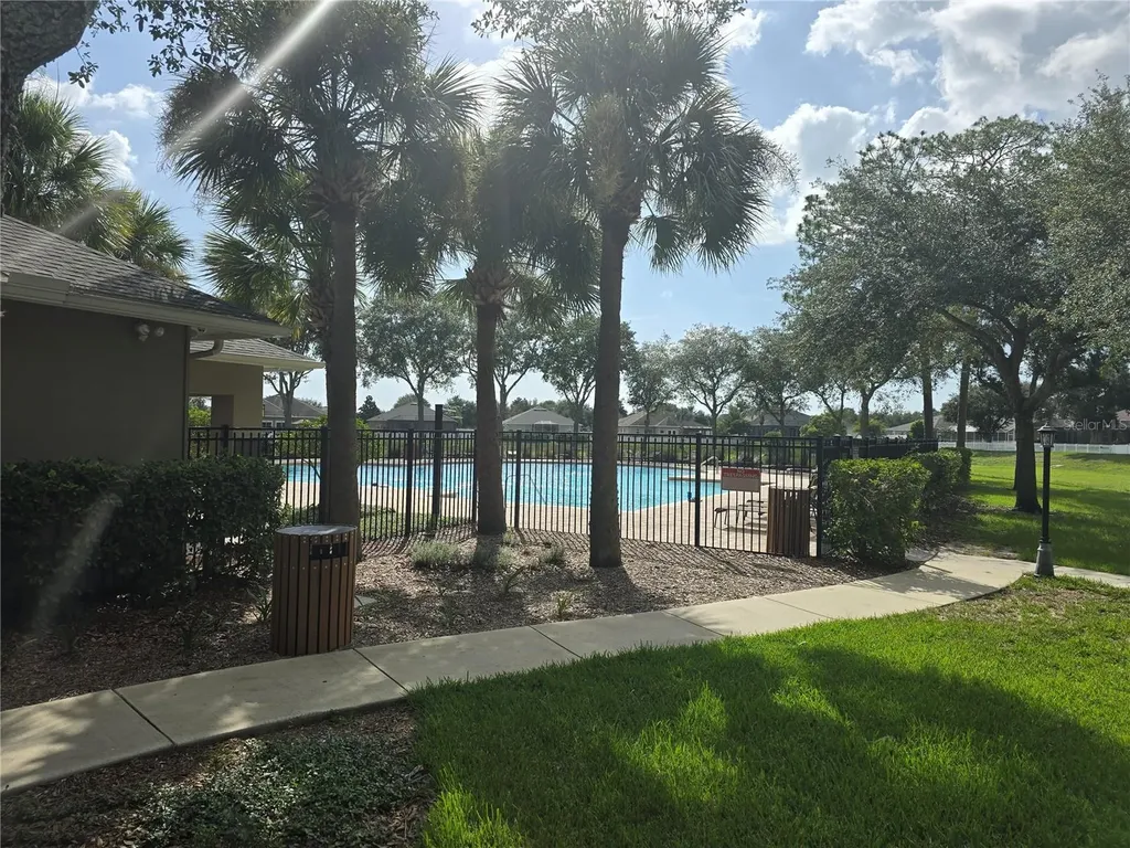 14282 Saltby Place Spring Hill FL 34609