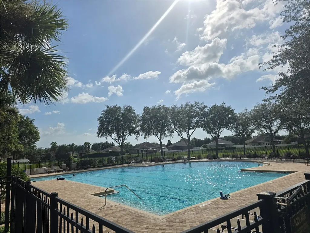 14282 Saltby Place Spring Hill FL 34609