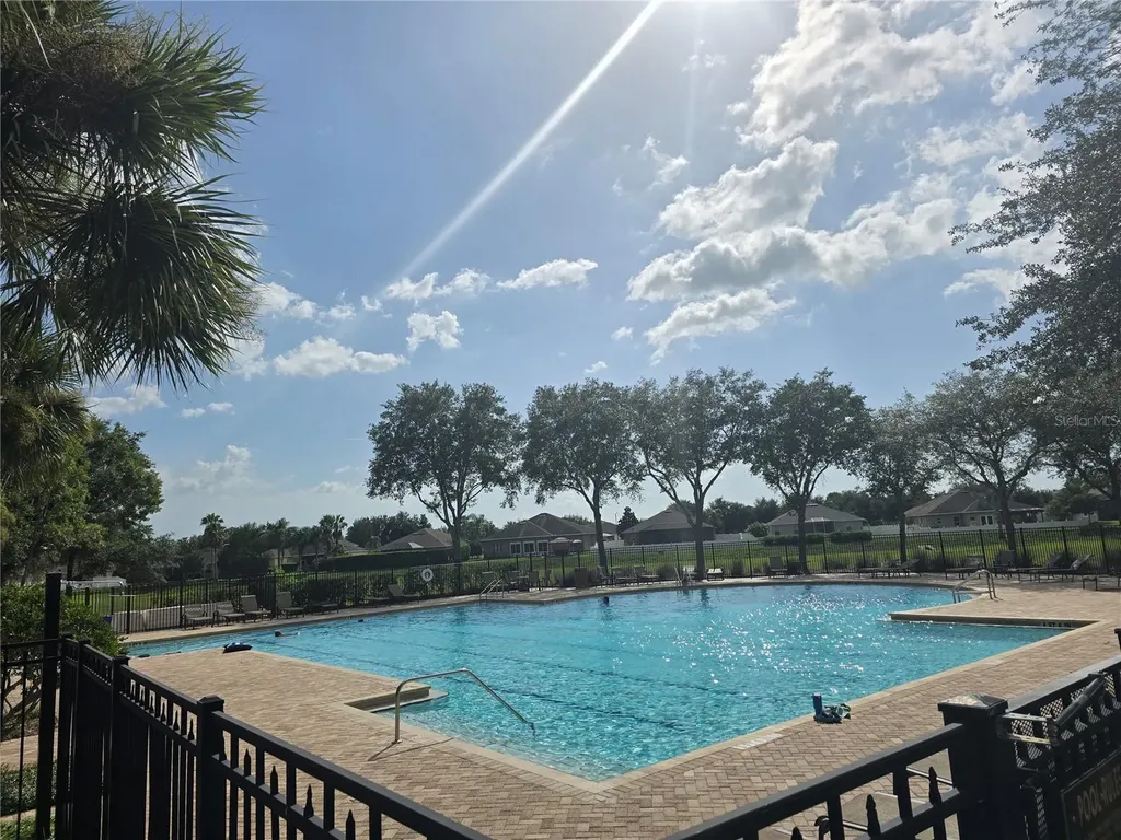 14282 Saltby Place Spring Hill FL 34609