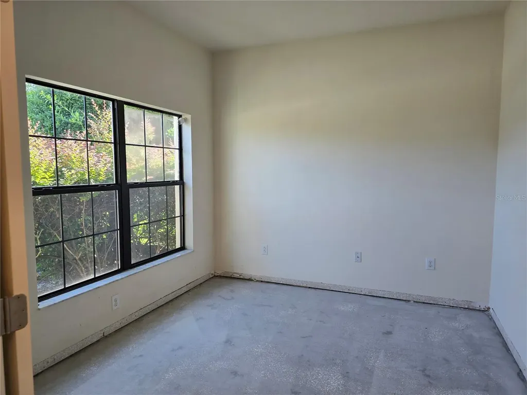 14282 Saltby Place Spring Hill FL 34609