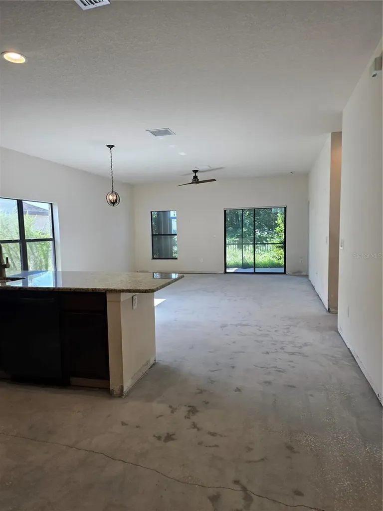 14282 Saltby Place Spring Hill FL 34609
