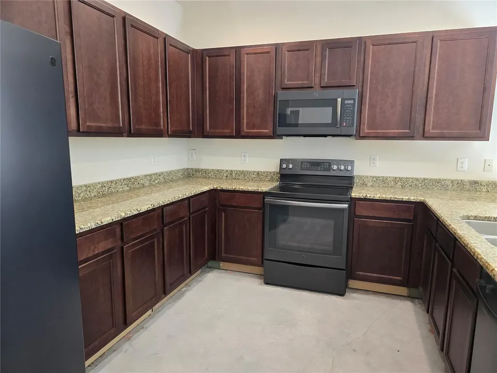 14282 Saltby Place Spring Hill FL 34609