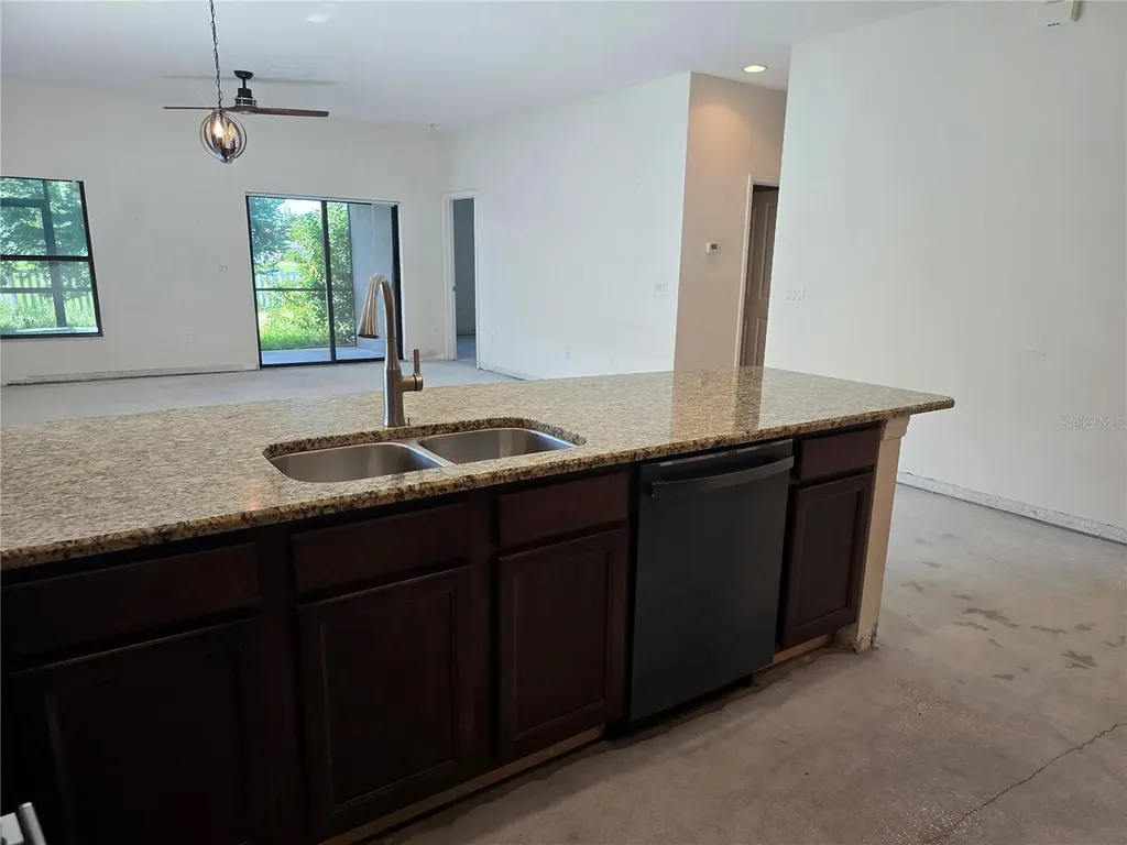 14282 Saltby Place Spring Hill FL 34609