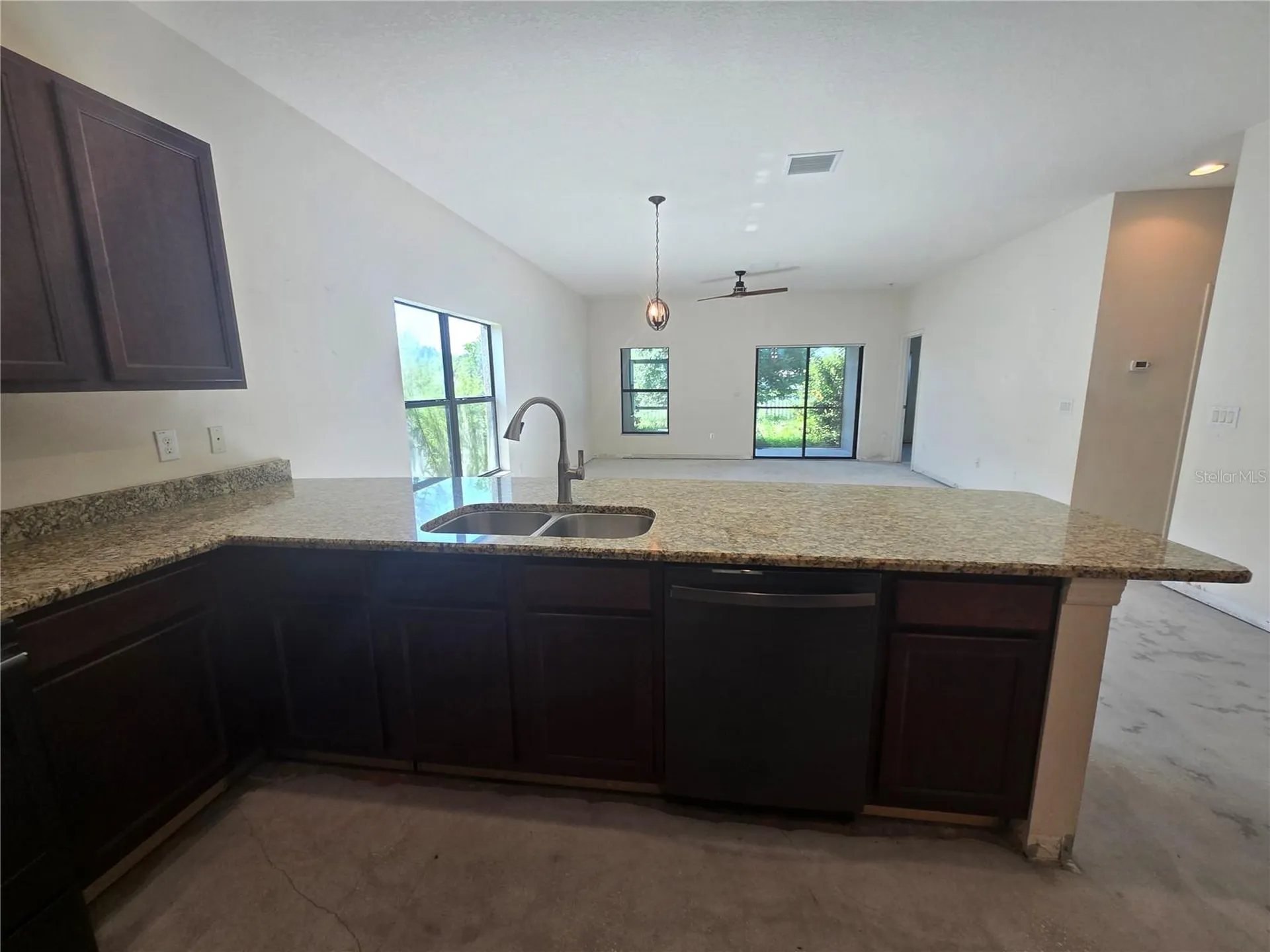 14282 Saltby Place Spring Hill FL 34609