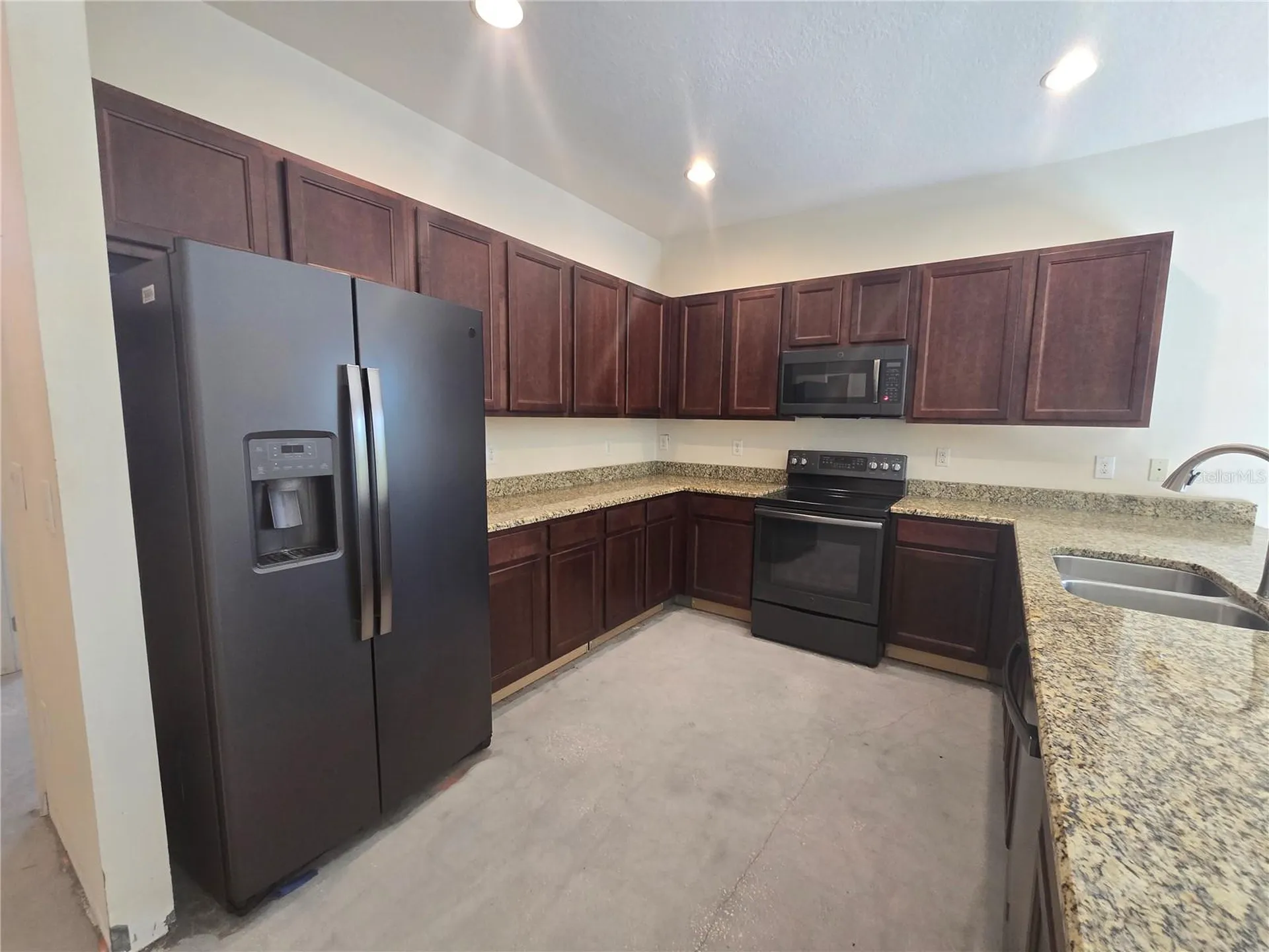 14282 Saltby Place Spring Hill FL 34609