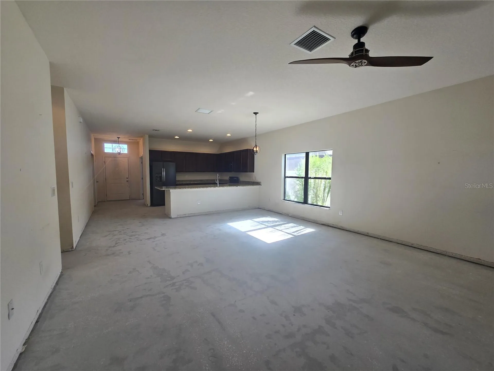14282 Saltby Place Spring Hill FL 34609