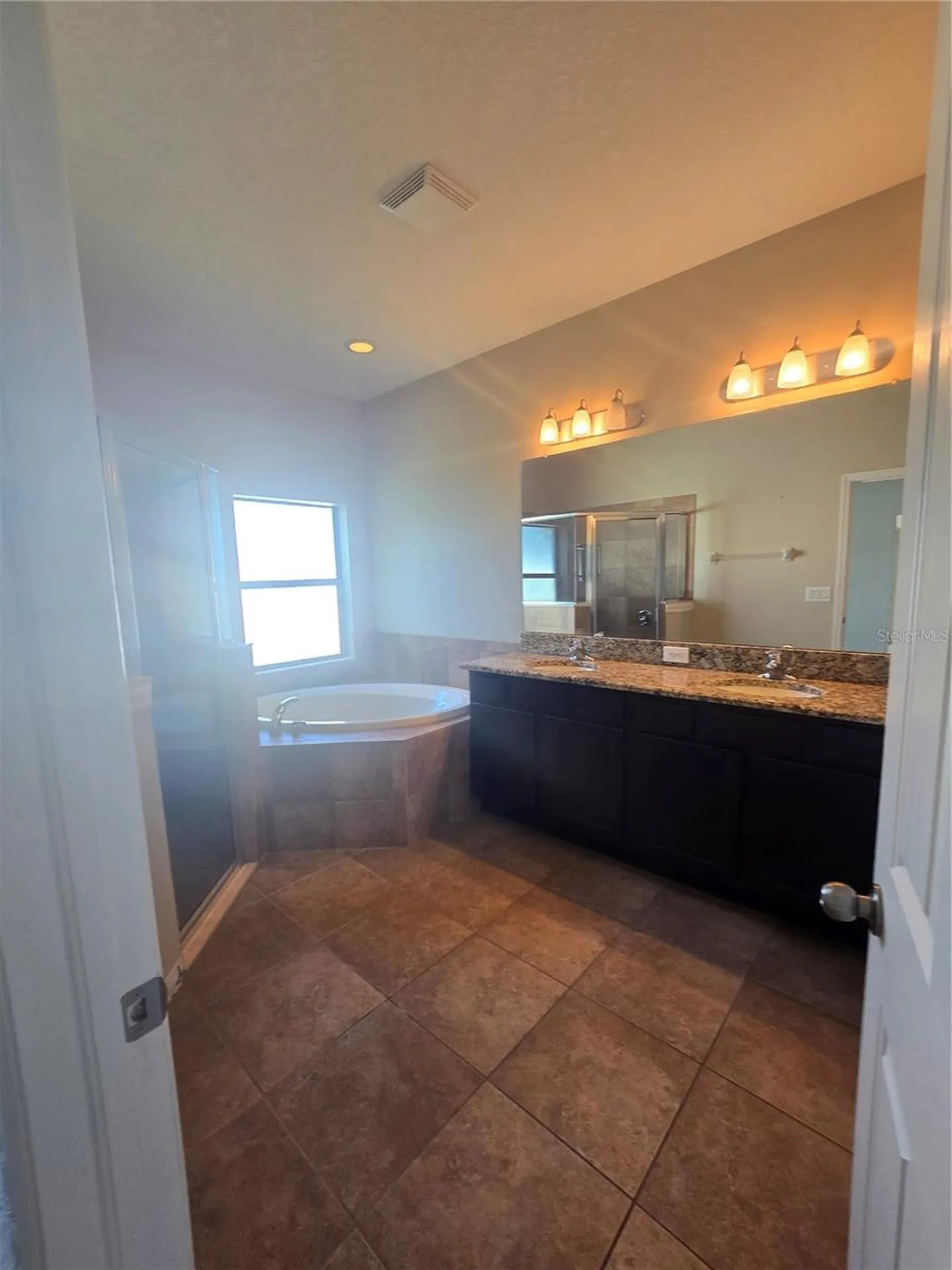14282 Saltby Place Spring Hill FL 34609