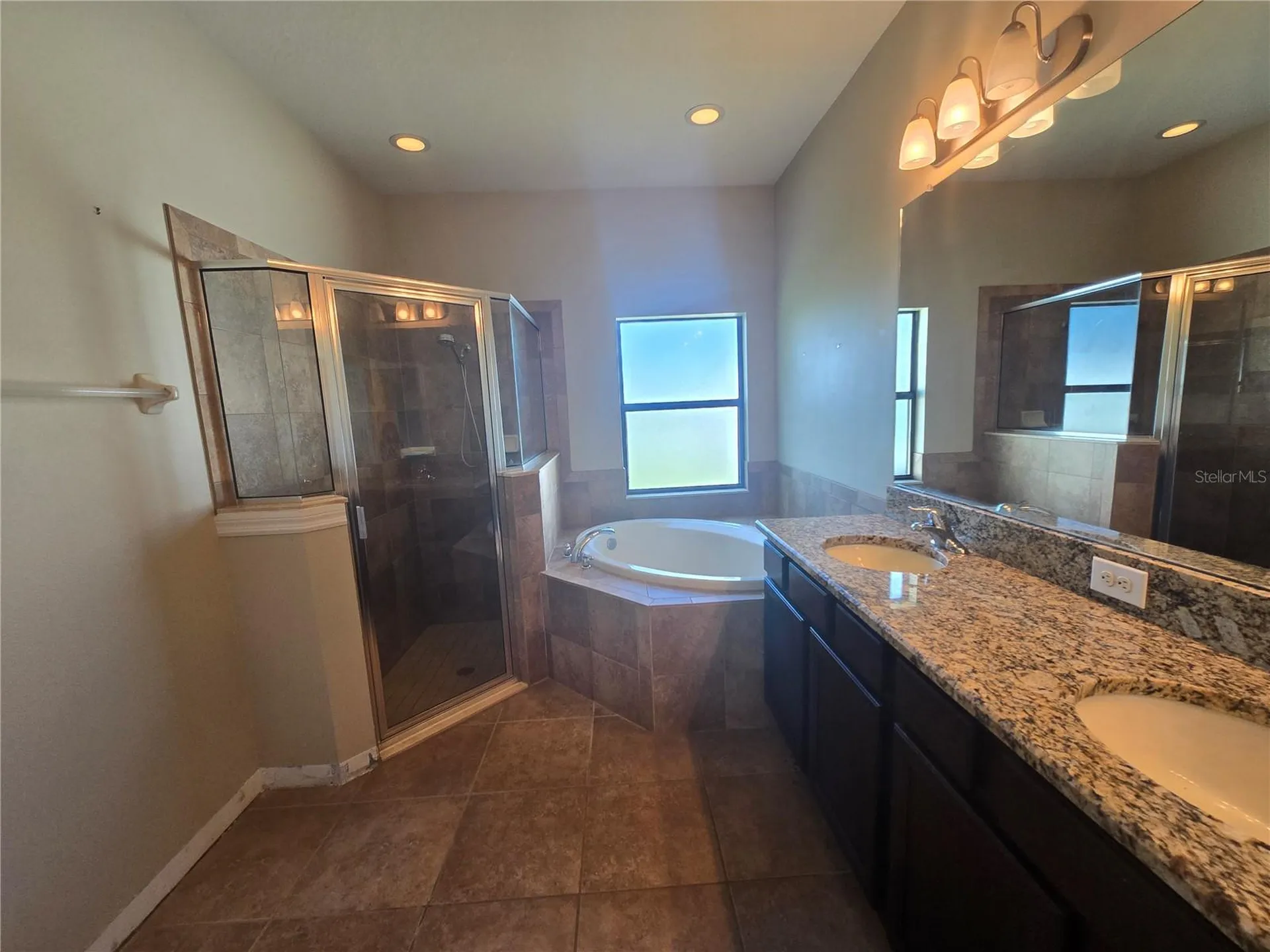 14282 Saltby Place Spring Hill FL 34609