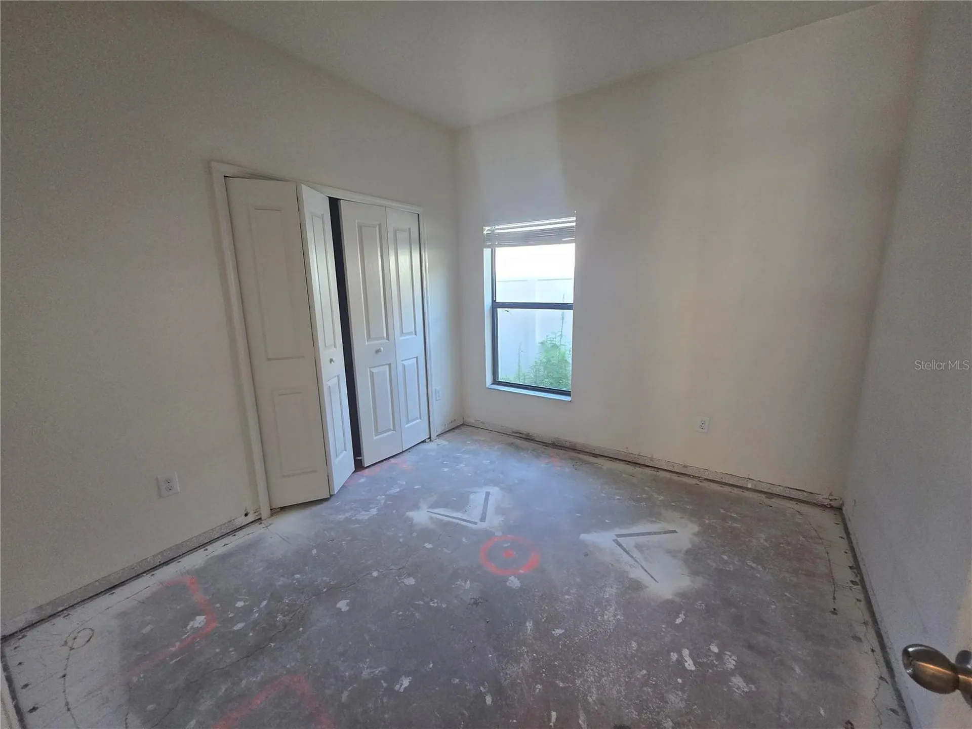 14282 Saltby Place Spring Hill FL 34609