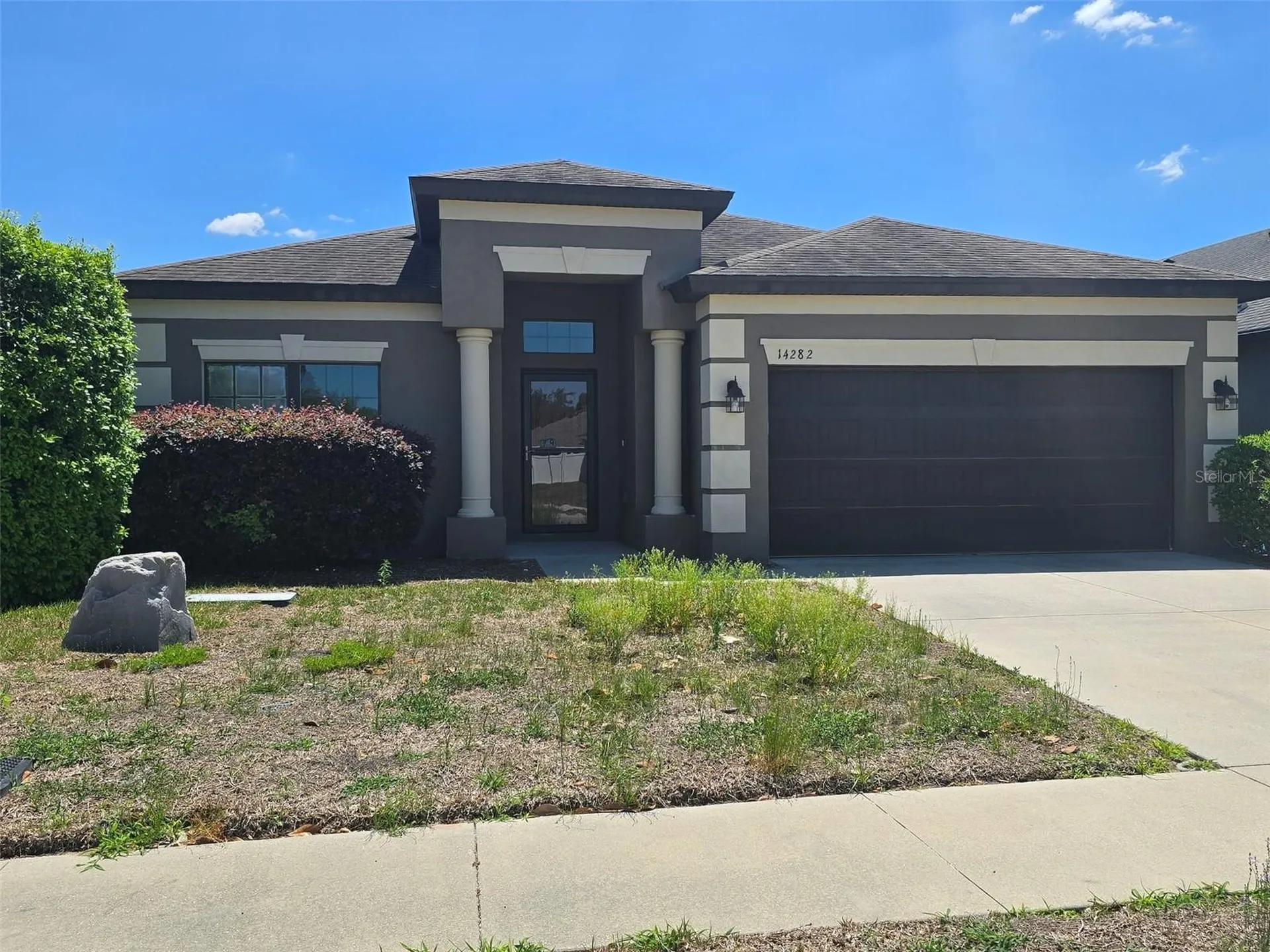 14282 Saltby Place Spring Hill FL 34609