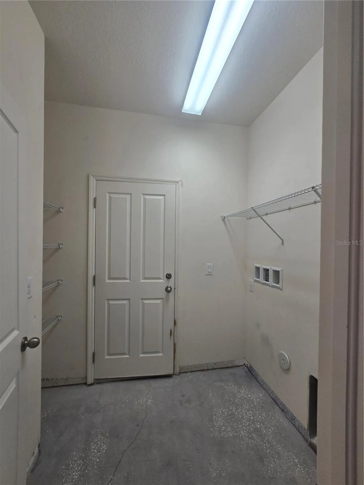 14282 Saltby Place Spring Hill FL 34609