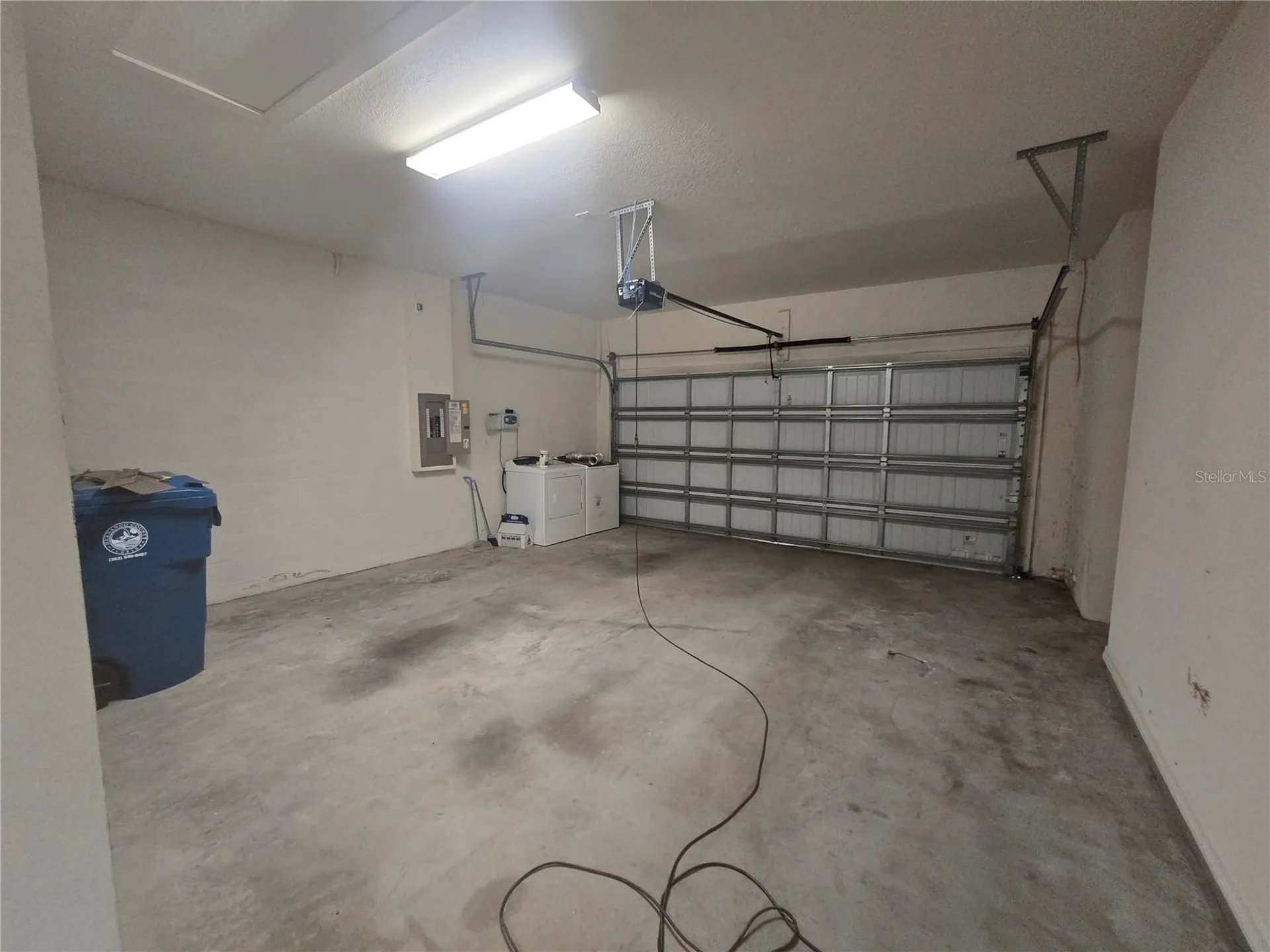 14282 Saltby Place Spring Hill FL 34609