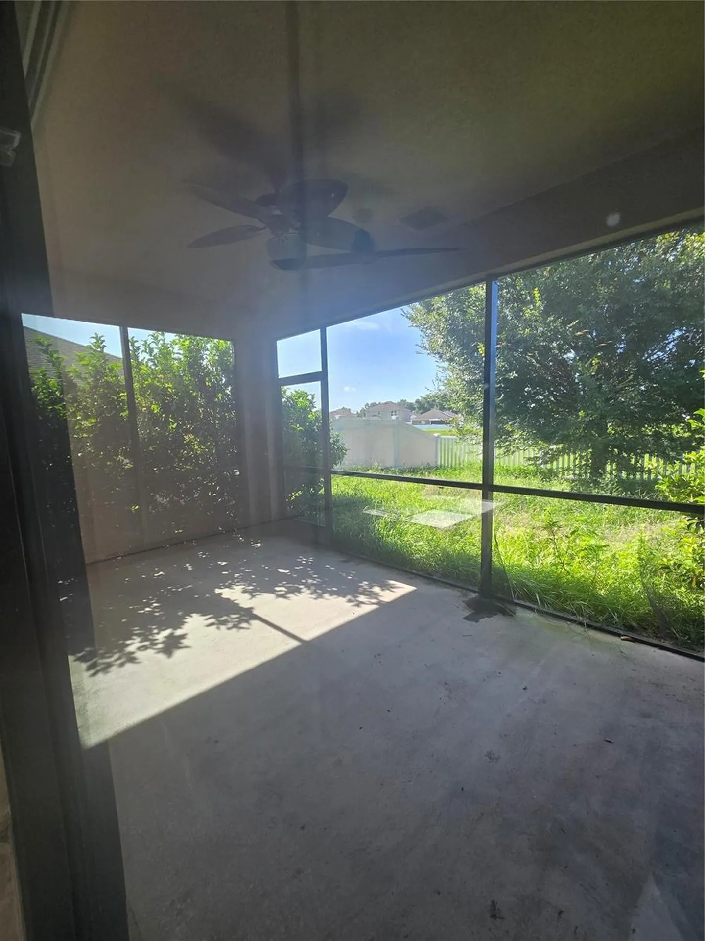 14282 Saltby Place Spring Hill FL 34609