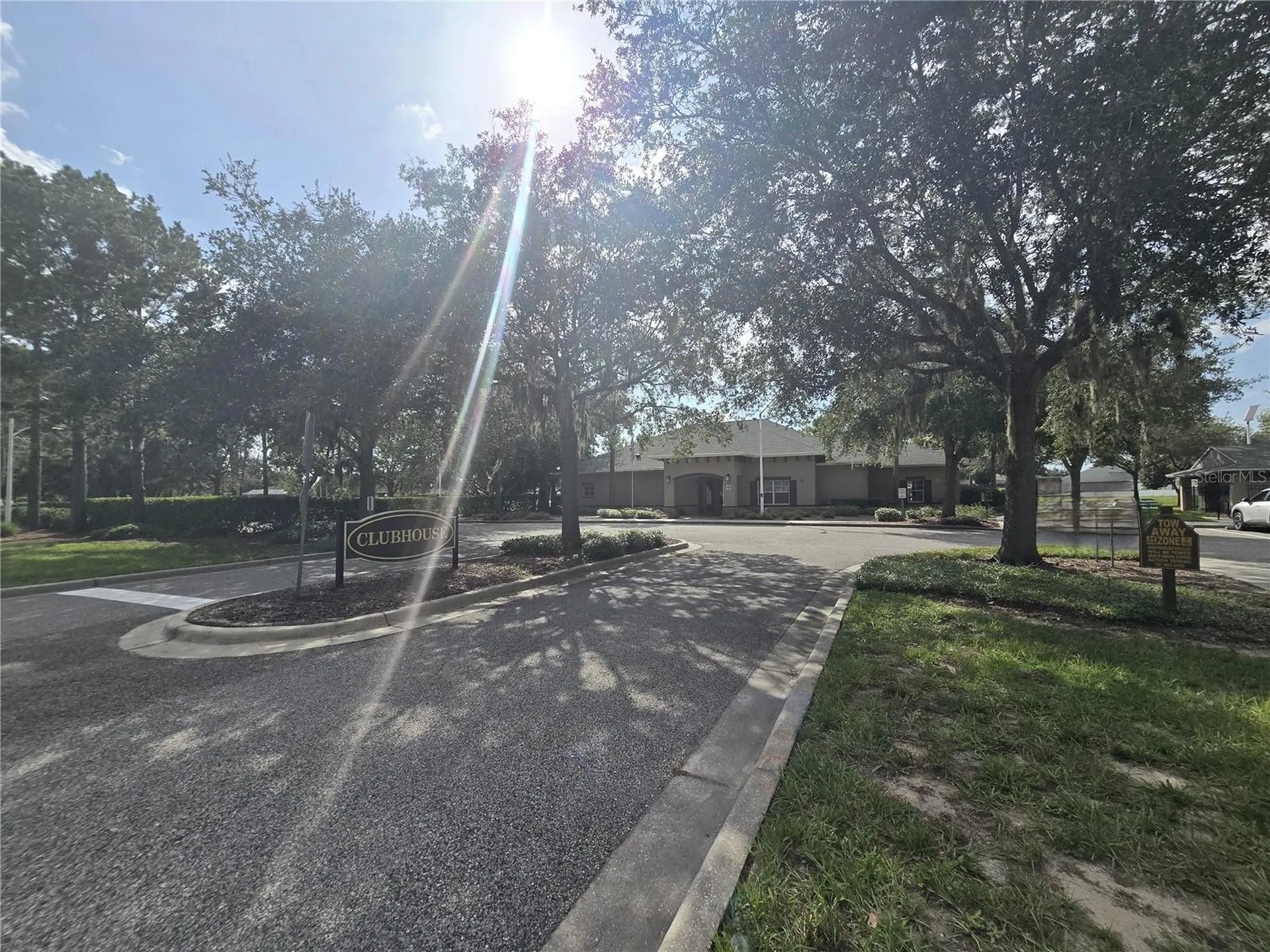 14282 Saltby Place Spring Hill FL 34609