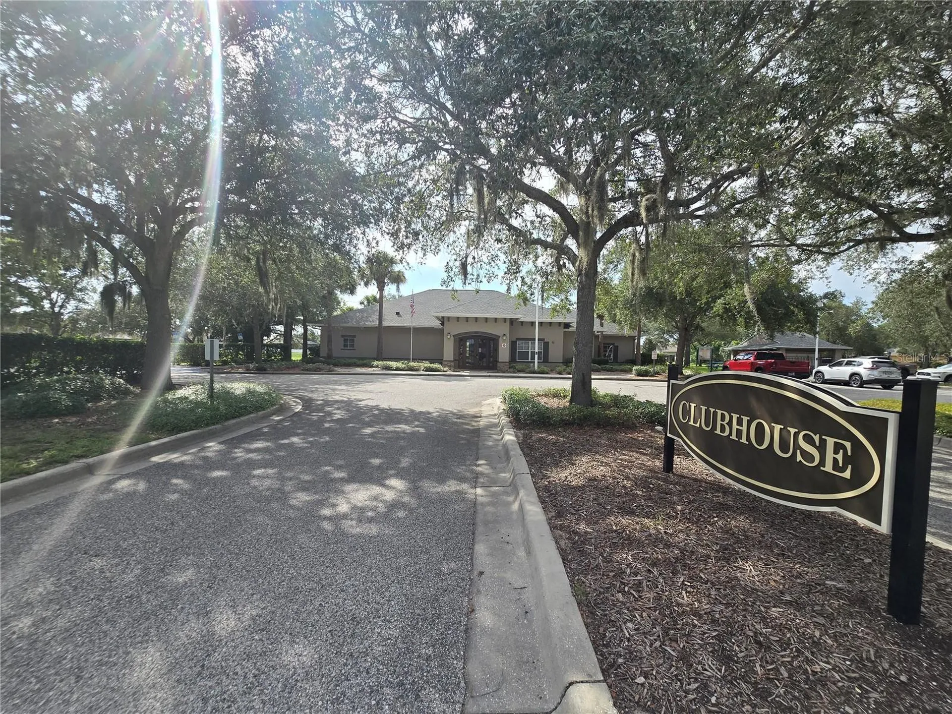14282 Saltby Place Spring Hill FL 34609