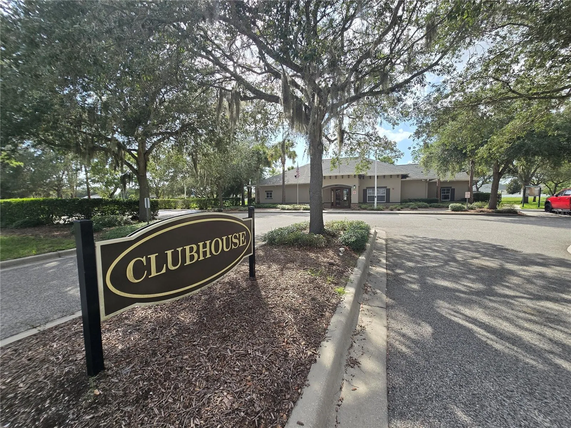 14282 Saltby Place Spring Hill FL 34609